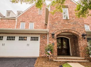 114 Club Ln UNIT 2, Dothan, AL 36301