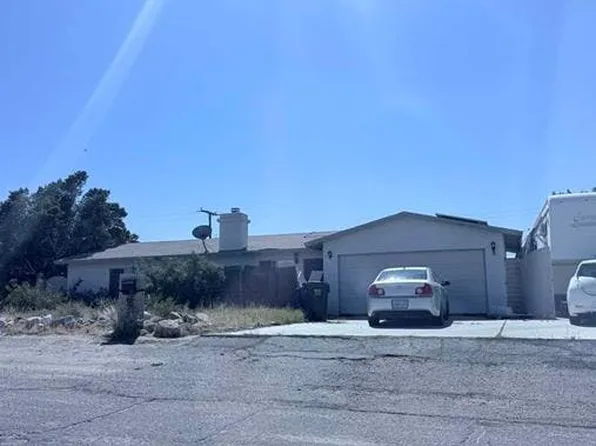 65985 8th St, Desert Hot Springs, CA 92240