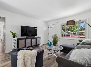 5040 E Dartmouth Avenue, Denver, CO 80222