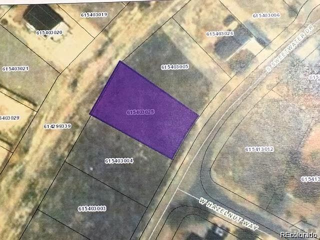 2nd image of 771 S Sweetwater Drive