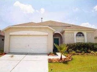 15830 Green Cove Blvd, Clermont, FL 34714