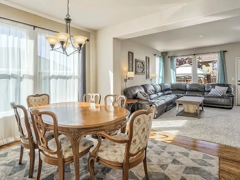 7040 Auburn Hills Ct — Photo 10