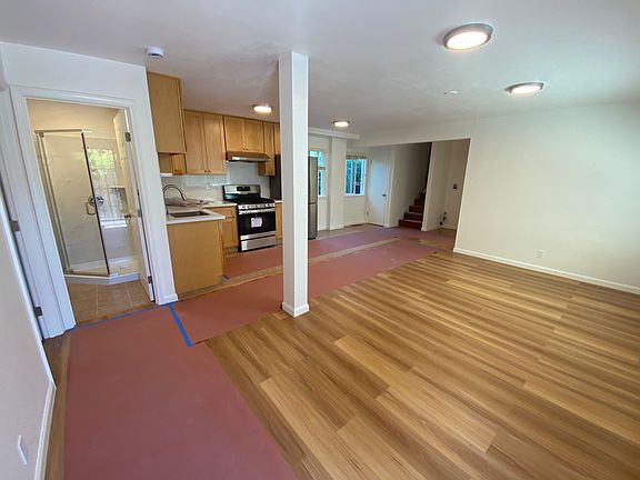 3rd image of 3833 Somerset Ave #A