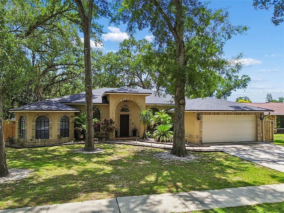 1st image of 3602 ARLINGTON OAKS COURT