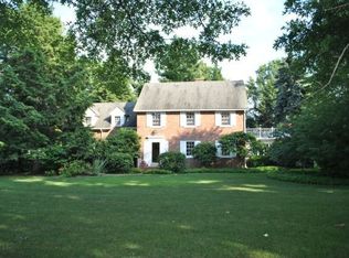 4711 Wolf Rd #N7-5, Erie, PA 16505