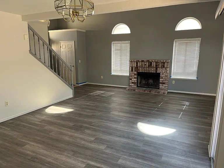 5041 Winterglen Way — Photo 11