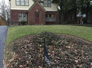 5532 N Pennsylvania St, Indianapolis, IN