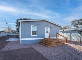 2228 Rigney Ln, Las Vegas, NV 89156