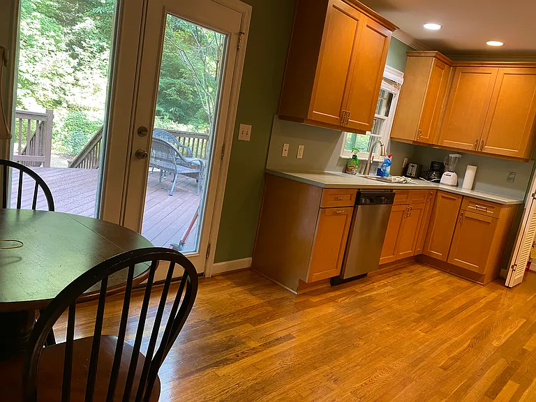 1448 Fama Dr NE — Photo 23