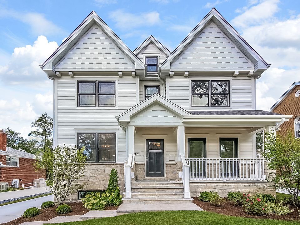 1st image of 3825 Woodland Ave