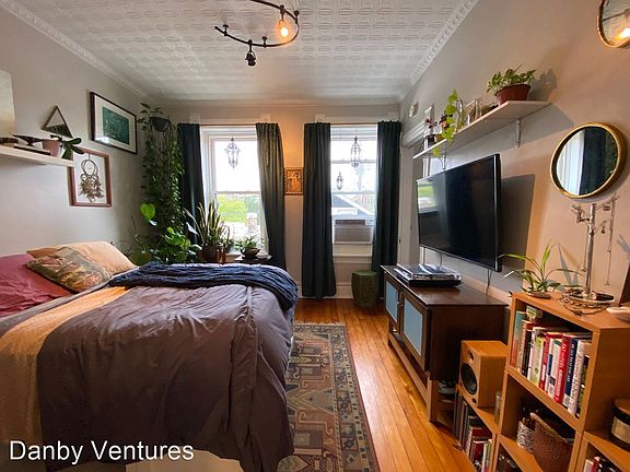2nd image of 1820 S Allport St #5933455