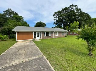 114 Jackson St, Wetumpka, AL 36092