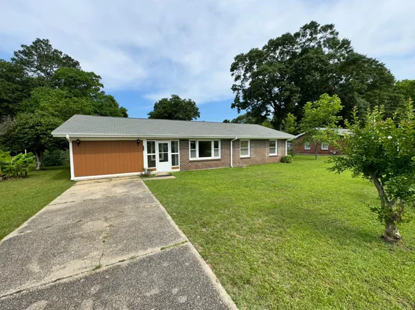 114 Jackson St, Wetumpka, AL 36092