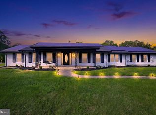 9944 Rosaryville Rd, Upper Marlboro, MD 20772