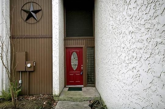 5th image of 12331 Glenview Dr
