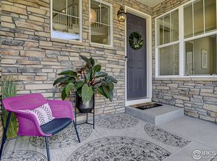 2427 Copper Crest Ln, Fort Collins, CO 80528