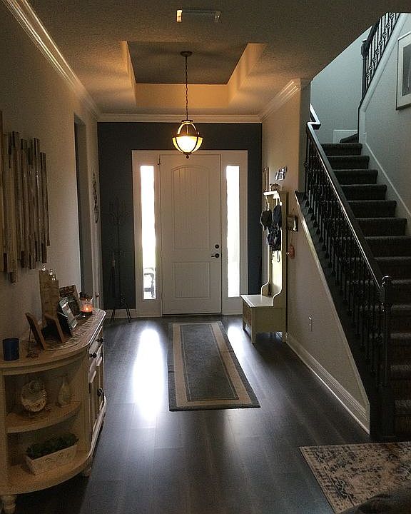 1st image of 1413 Alto Vista Dr