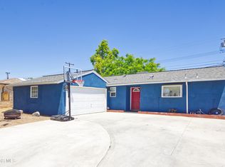 2140 Magnolia St, Simi Valley, CA 93065