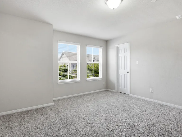 2304 S Lakeline Blvd #384 — Photo 17