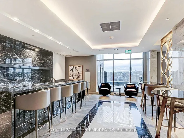 330 Richmond St W #2315 — Photo 31