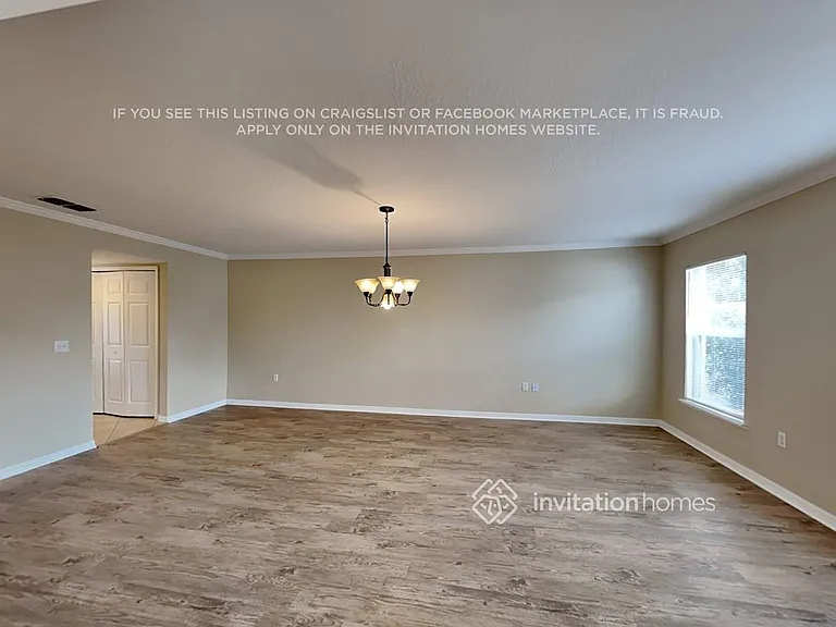 6012 Sunset Vista Dr — Photo 6