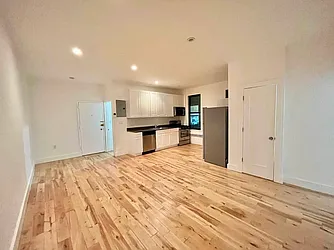 Rented by RealTegrity NY LLC