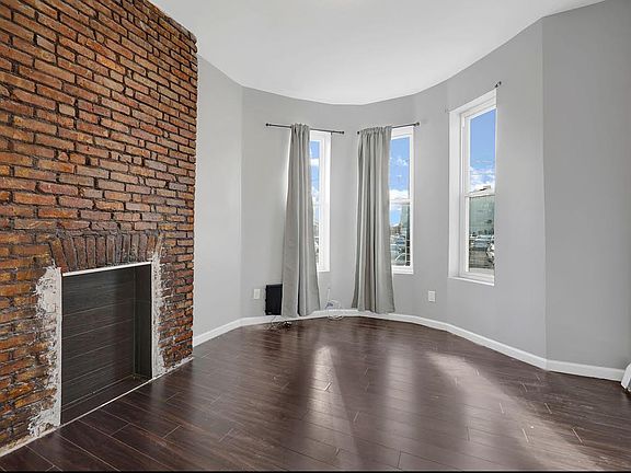 3rd image of 343 Winthrop St #1F