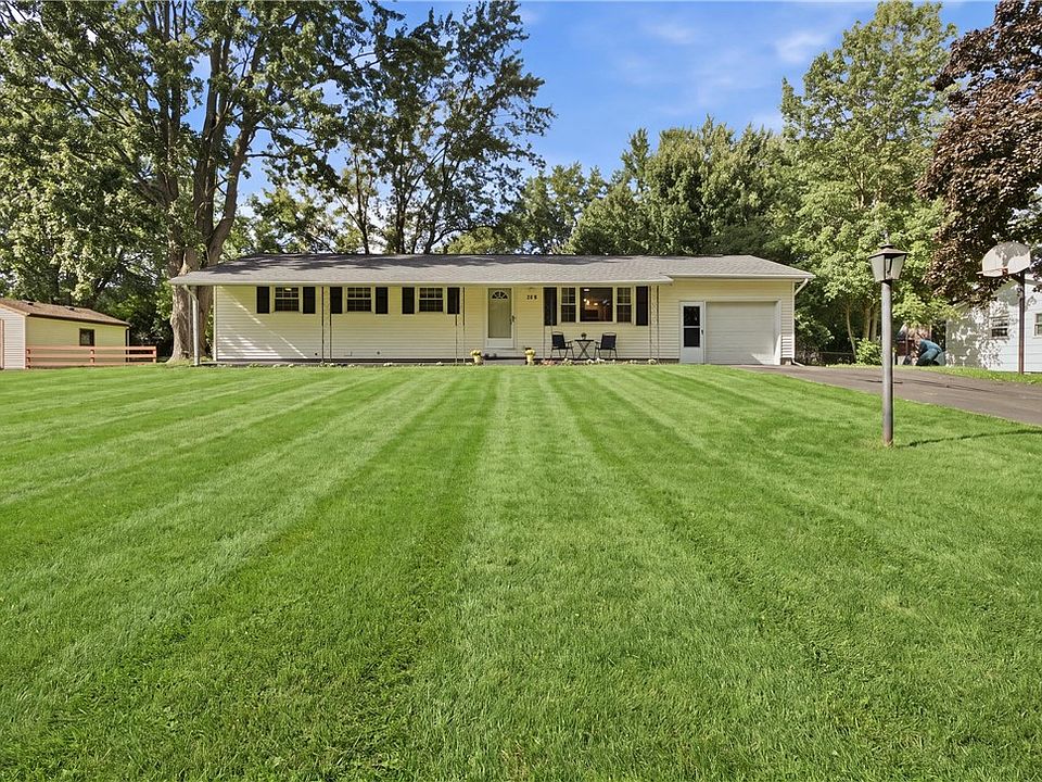 1st image of 128 Lalanne Rd