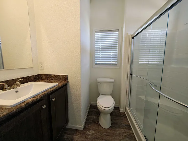 16005 N 32nd St #148 — Photo 10