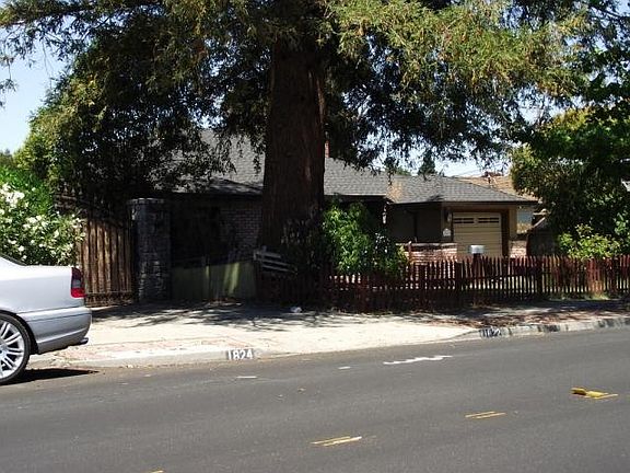 3rd image of 1816 Roosevelt Ave