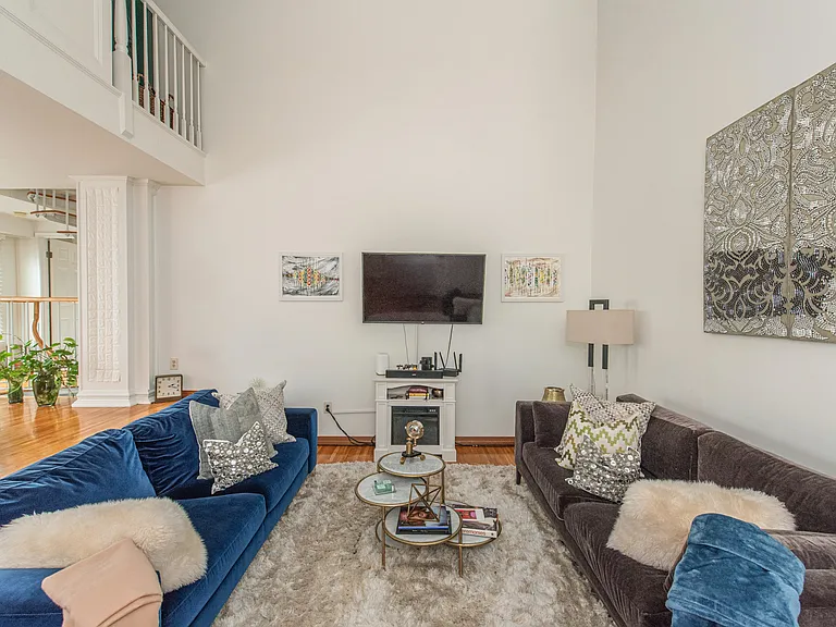 21 Springfield Ave #4 — Photo 13