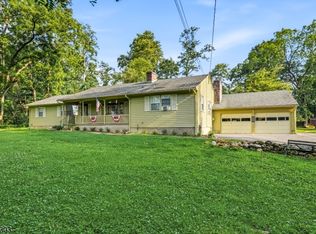 123 Old Georgetown Rd, Franklin Twp., NJ 08540