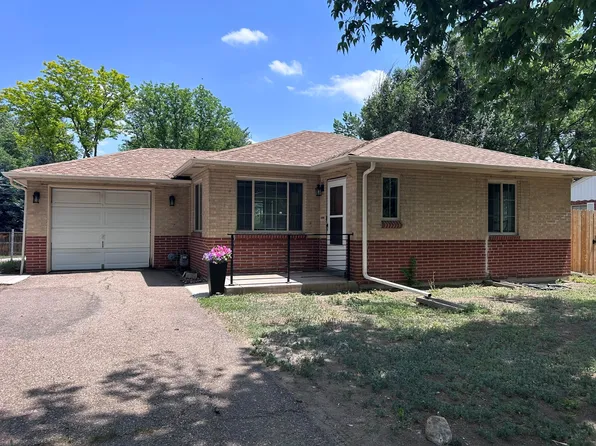 740 Emerald Ln, Lakewood, CO 80214