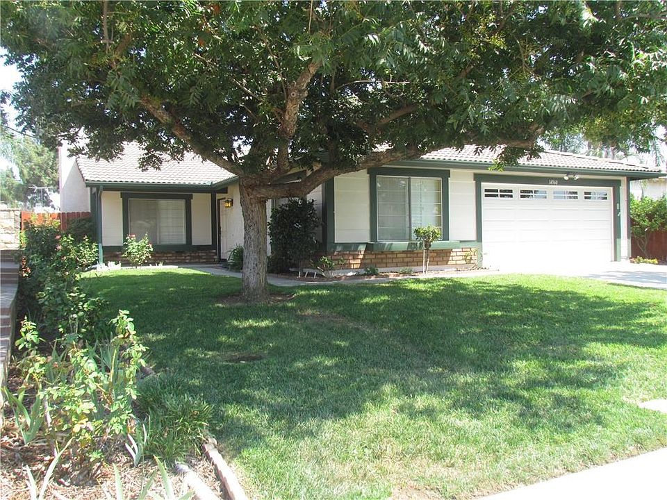 1st image of 14560 Cochiti Dr