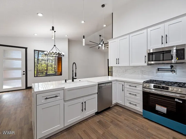 2701 W Villa Loop — Photo 6