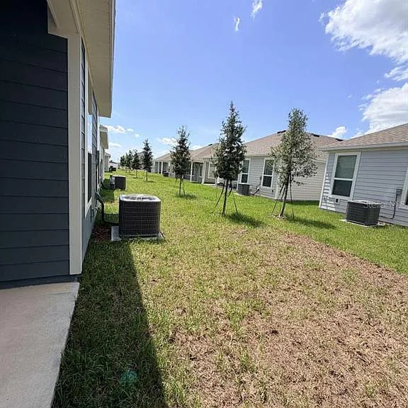5134 Arrowfeather Ct #A — Photo 24
