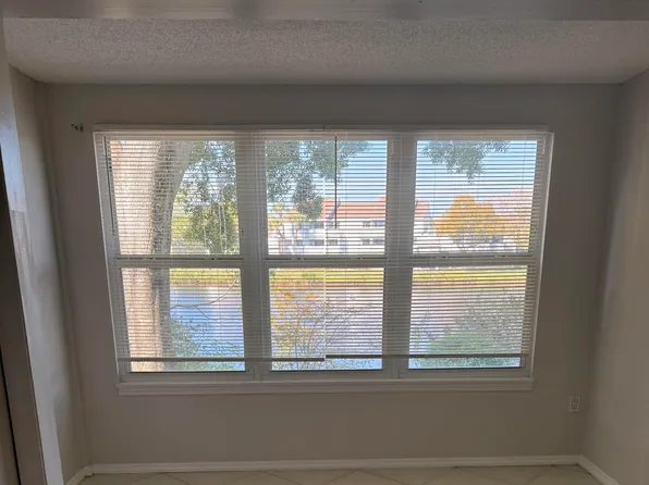 2313 N Congress Ave, Boynton Beach, FL