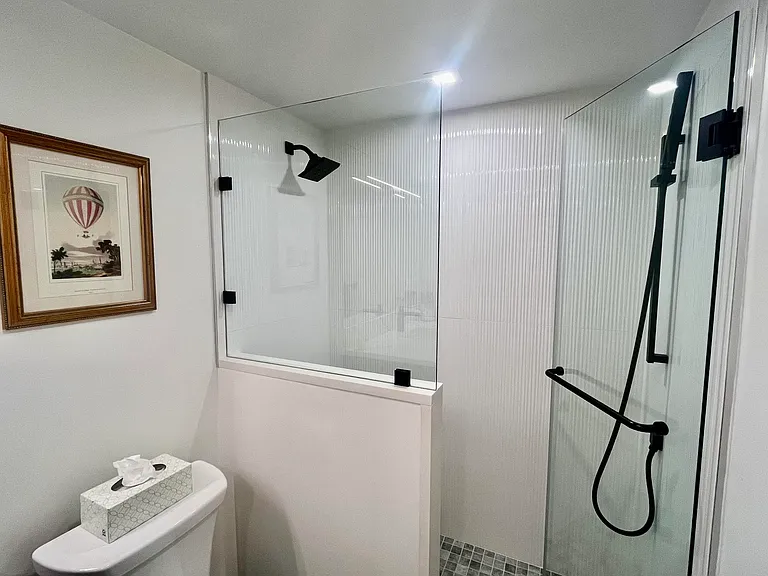 5550 N Ocean Dr #6D — Photo 37