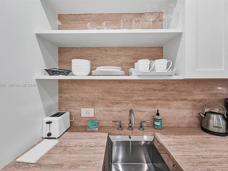 9703 Collins Ave #2501/03 — Photo 63