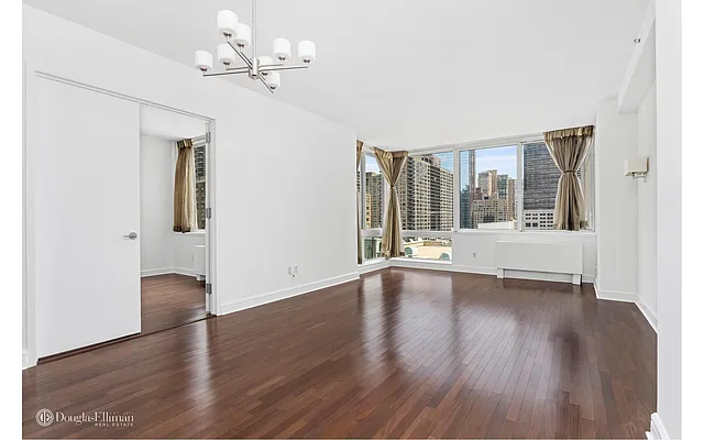 Rented by Douglas Elliman | media 1