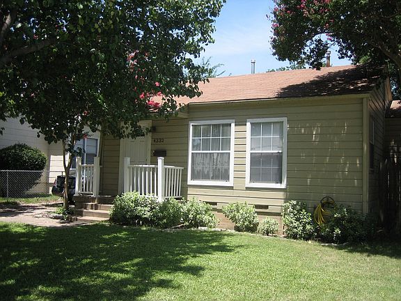 3rd image of 4332 Lisbon St