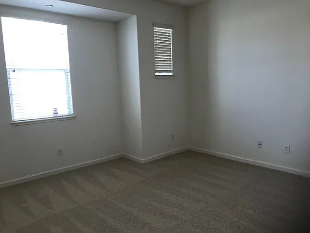 2195 Unbridled Ct — Photo 19