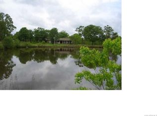 5554 Mason Rd, Hope hull, AL 36043