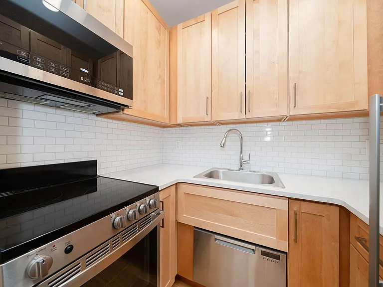 421 E 81st St #2WF — Photo 8