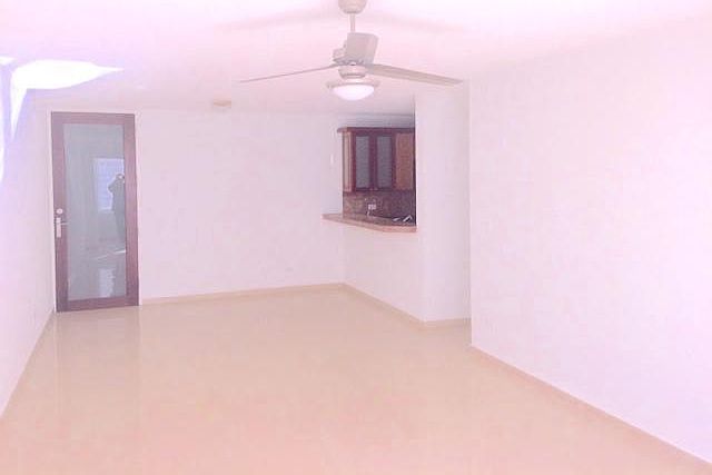 2nd image of 2 Ave Laguna APT 8A