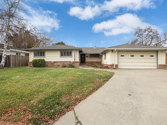 2nd image of 1177 Fay Cir