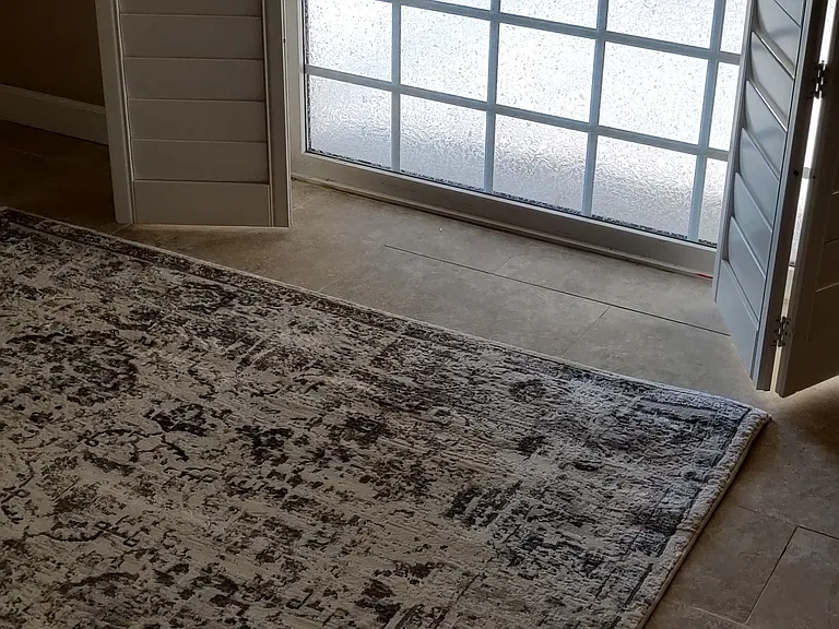 5851 Richmond Ave — Photo 14