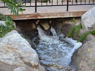 1131 Via Montoya, Camarillo, CA 93010