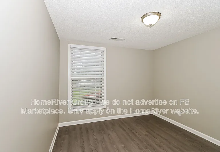 1378 Fieldstone Trl — Photo 16
