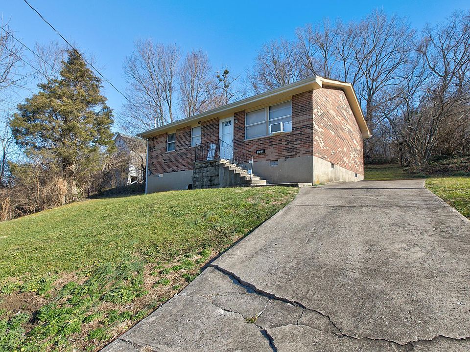 113 Tenny Ave, Mount Sterling, KY 40353 Zillow
